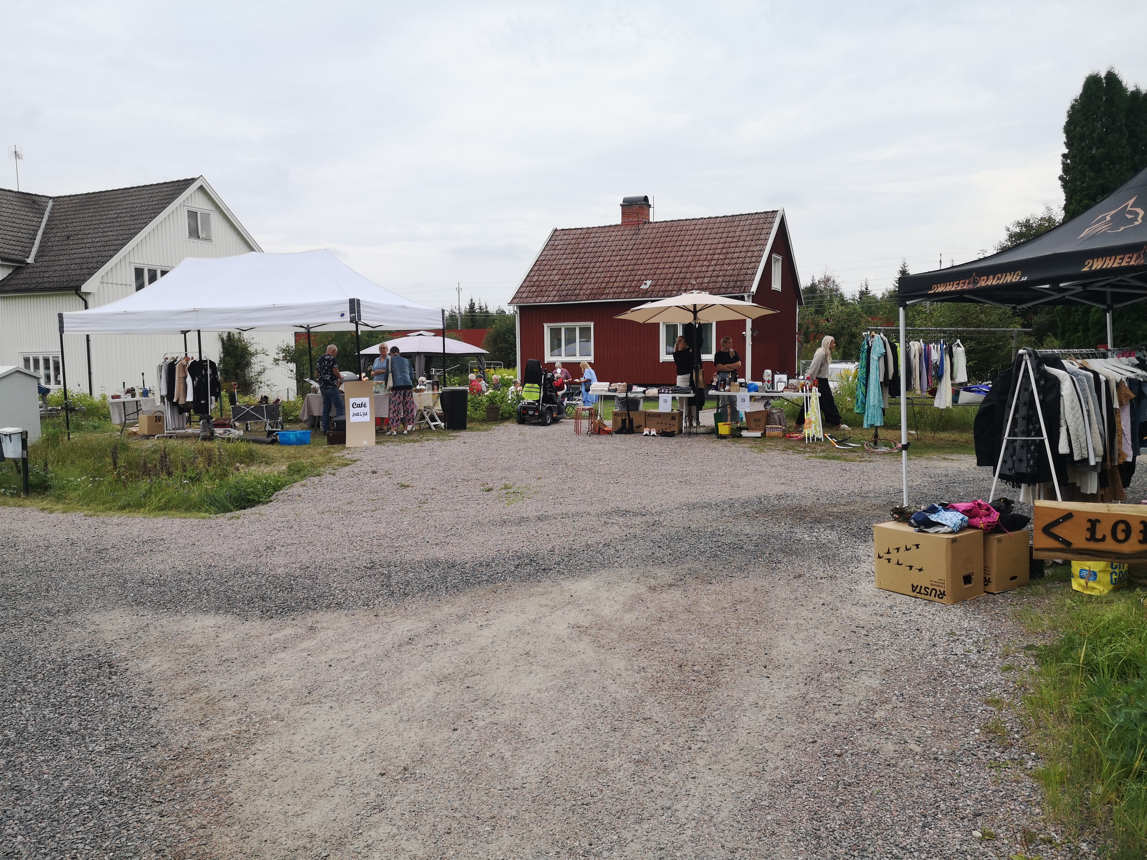 loppis.hostconnect.se